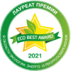ECO BEST AWARD 2021.png