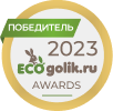 ECOgolik AWARDS 2023.png