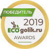 ECOgolik AWARDS 2019.png