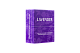 Набор мини «Lavender 2»